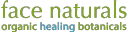 face naturals – Cashback, Rebates & Rewards