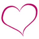  Amare – Coupons, Promo Codes & Special Offers (0)