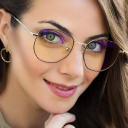 Spektrum glasses – Cashback, Rebates & Rewards
