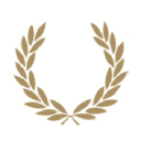 Fred Perry US – Cashback, Rebates & Rewards
