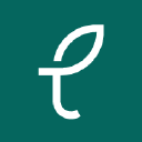 TRANQUILLO DE – Cashback, Rebates & Rewards