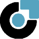 Oxiline