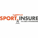 Sport.insure