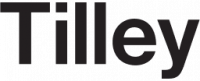 Tilley Endurables