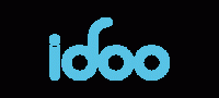  iDOO – Coupons, Promo Codes & Special Offers (0)