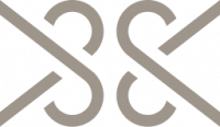 Soia and Kyo – Cashback, Rebates & Rewards
