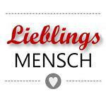 lieblingsmensch24 DE