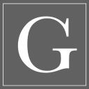 Gartner Studios – Cashback, Rebates & Rewards