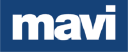 Mavi – Cashback, Rebates & Rewards