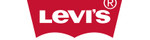 Levi's HK