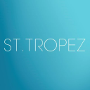 St. Tropez
