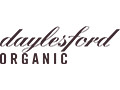 Daylesford Organic – Cashback, Rebates & Rewards