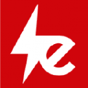 Eletrum BR – Cashback, Rebates & Rewards