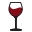 One Stop Wine Shop
