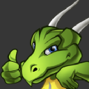  Gaming Dragons – Coupons, Promo Codes & Special Offers (0)