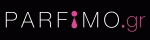 Parfimo.gr – Cashback, Rebates & Rewards