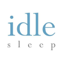  IDLE Sleep – Coupons, Promo Codes & Special Offers (0)