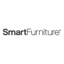 Smart Furniture – Cashback, Rebates & Rewards