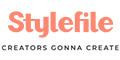 Stylefile DE – Cashback, Rebates & Rewards