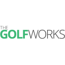 The Golf Works