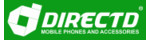  DirectD – Coupons, Promo Codes & Special Offers (0)