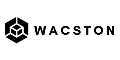 Wacston