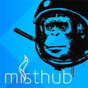 MistHub – Cashback, Rebates & Rewards
