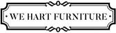 We Hart Furniture