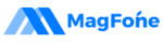 MagFone