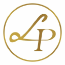 Luxury Perfume
