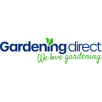 Garden Direct – Cashback, Rebates & Rewards
