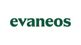 Evaneos DACH – Cashback, Rebates & Rewards