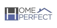 Home Perfect – Cashback, Rebates & Rewards