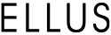 Ellus Brazil – Cashback, Rebates & Rewards