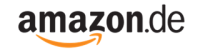 Amazon.de – Cashback, Rebates & Rewards
