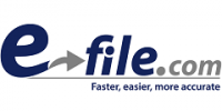 E-File – Cashback, Rebates & Rewards