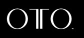 OTO CBD