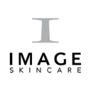  Image Skincare – Coupons, Promo Codes & Special Offers (0)