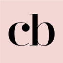 House of CB – Cashback, Rebates & Rewards