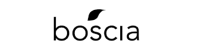  Boscia – Coupons, Promo Codes & Special Offers (53)