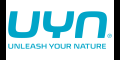 UYN SPORTS – Cashback, Rebates & Rewards