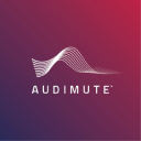 Audimute – Cashback, Rebates & Rewards