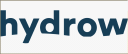  Hydrow – Coupons, Promo Codes & Special Offers (0)