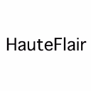 HauteFlair – Cashback, Rebates & Rewards