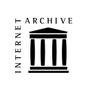 Internet Archive – Cashback, Rebates & Rewards
