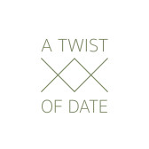 A Twist Of Date – Cashback, Rebates & Rewards