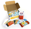  Bitsbox – Coupons, Promo Codes & Special Offers (1)