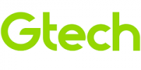 Gtech – Cashback, Rebates & Rewards