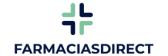  Farmacias Direct_PRM ES – Coupons, Promo Codes & Special Offers (0)
