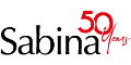 SABINA